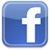 Singaporean LifeStyle FaceBook Page