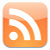 Singaporean LifeStyle RSS