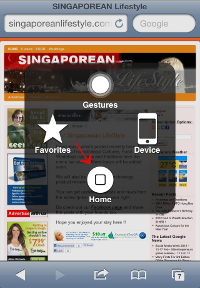 iphone4_onscreen_Homebutton