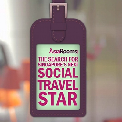 AR_Social_Travel_Star_400x400