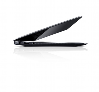 DELL_XPS_13_2_400x371