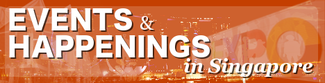 Events_Happenings