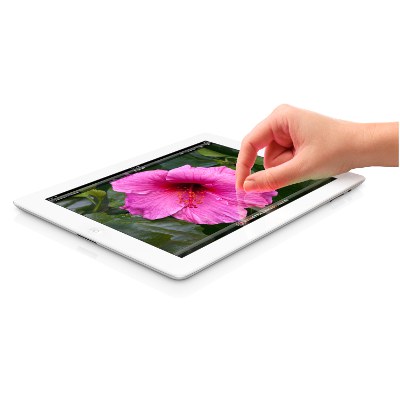 new_iPad_400x400