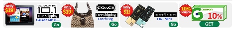 Gmarket Auction and Sales 468x61px