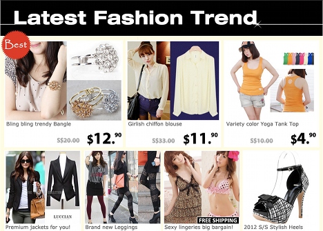 Gmarket_ss_3_468x335