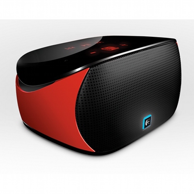 logitech_mini_boombox_red_400x400
