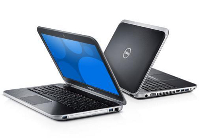 Dell_14R_Special_Edition_400x278
