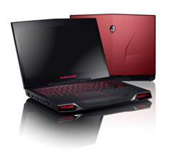 Dell_m14x_241x213