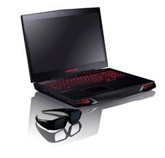 Dell_m17x_241x231