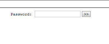 DO NOT ENTER YOUR PASSWORD HERE !! Do_Not_Enter_Your_Password_370x151