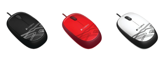 Logitech_Mouse_M105_Banner_550x216