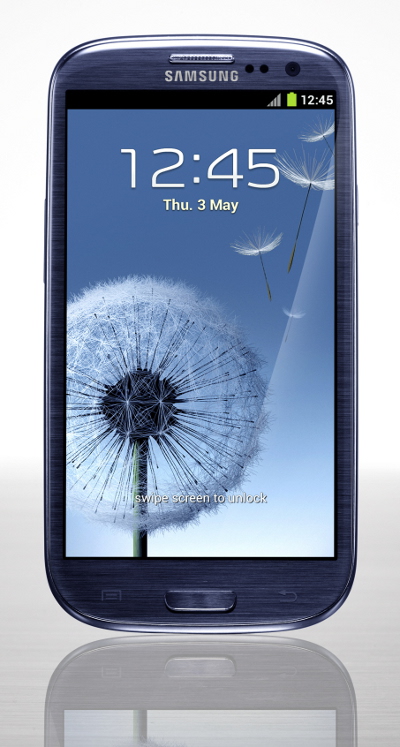 Samsung_GALAXY_SIII_Blue_400x747