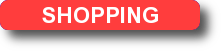 Find Shopping Deals With SINGAPOREANLifeStyle.com