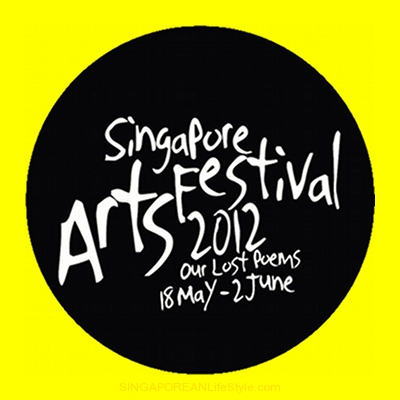 Singapore_Arts_Festival_2012_400x400