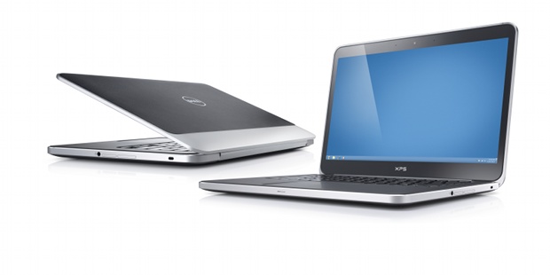 DELL XPS14 - SINGAPOREANLifeStyle