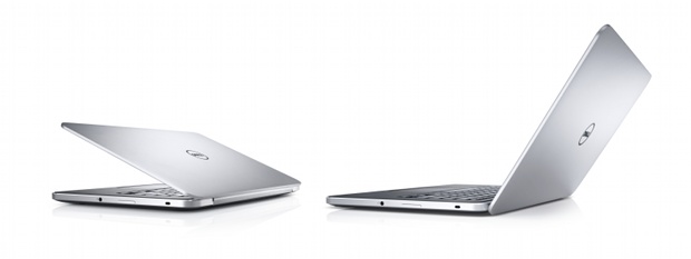 DELL XPS14 - SINGAPOREANLifeStyle