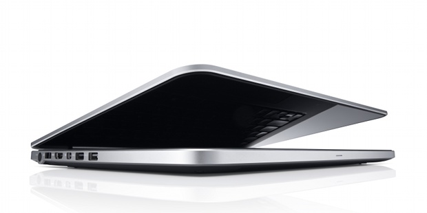 DELL XPS14 - SINGAPOREANLifeStyle