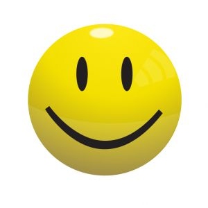 Happy_300x300