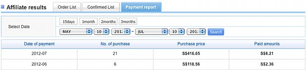 Qoo10 Singapore Q-Affiliate Earnings 2months - SingaporeanLifeStyle.com Qoo10 Singapore Q-Affiliate Earnings 2months - SingaporeanLifeStyle.com