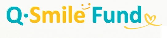 Qoo10 Singapore QSmile Fund