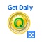 You can get Qoo10 Singapore Q-tokens Daily from these pages