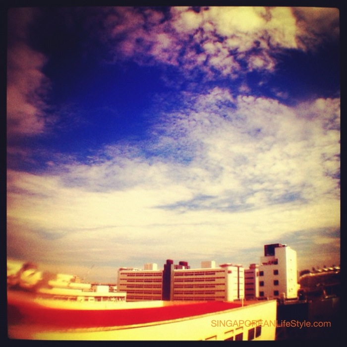 SingaporeanLifeStyle WideAngle with Jelly Lens from Qoo10 Singapore SingaporeanLifeStyle WideAngle with Jelly Lens from Qoo10 Singapore