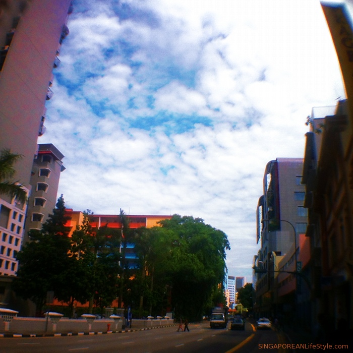 SingaporeanLifeStyle WideAngle with Jelly Lens from Qoo10 Singapore SingaporeanLifeStyle WideAngle with Jelly Lens from Qoo10 Singapore