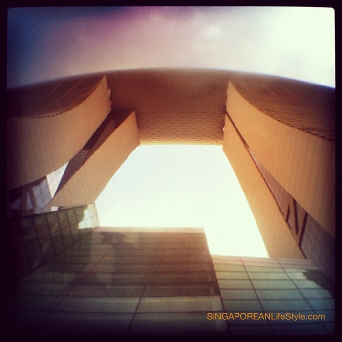SingaporeanLifeStyle WideAngle with Jelly Lens from Qoo10 Singapore SingaporeanLifeStyle WideAngle with Jelly Lens from Qoo10 Singapore