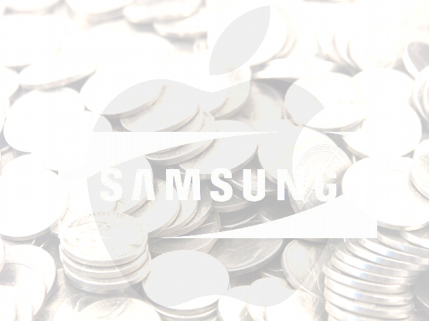 Samsung Vs Apple