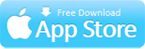 AppStore Download AppStore Download