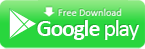 Google Play Store Download Google Play Store Download