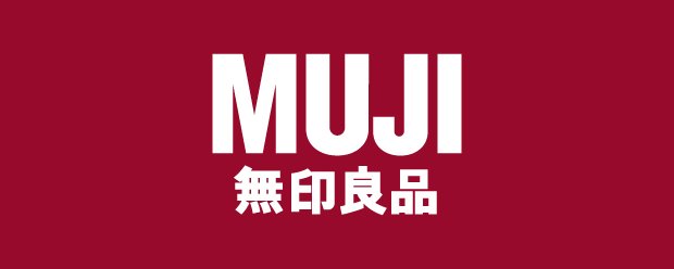 MUJI MUJI