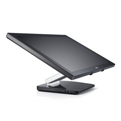 DELL S2340T Multi-Touch Monitor