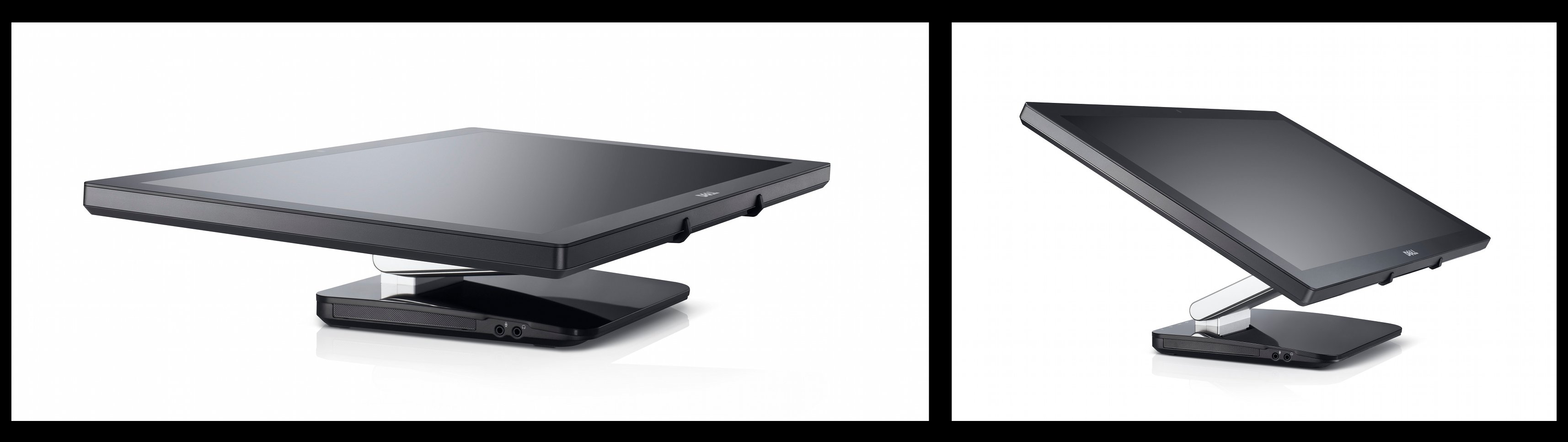 DELL S2340T Multi-Touch Monitor