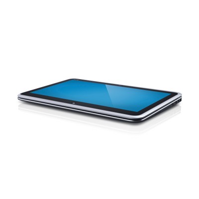DELL XPS 12 Windows 8