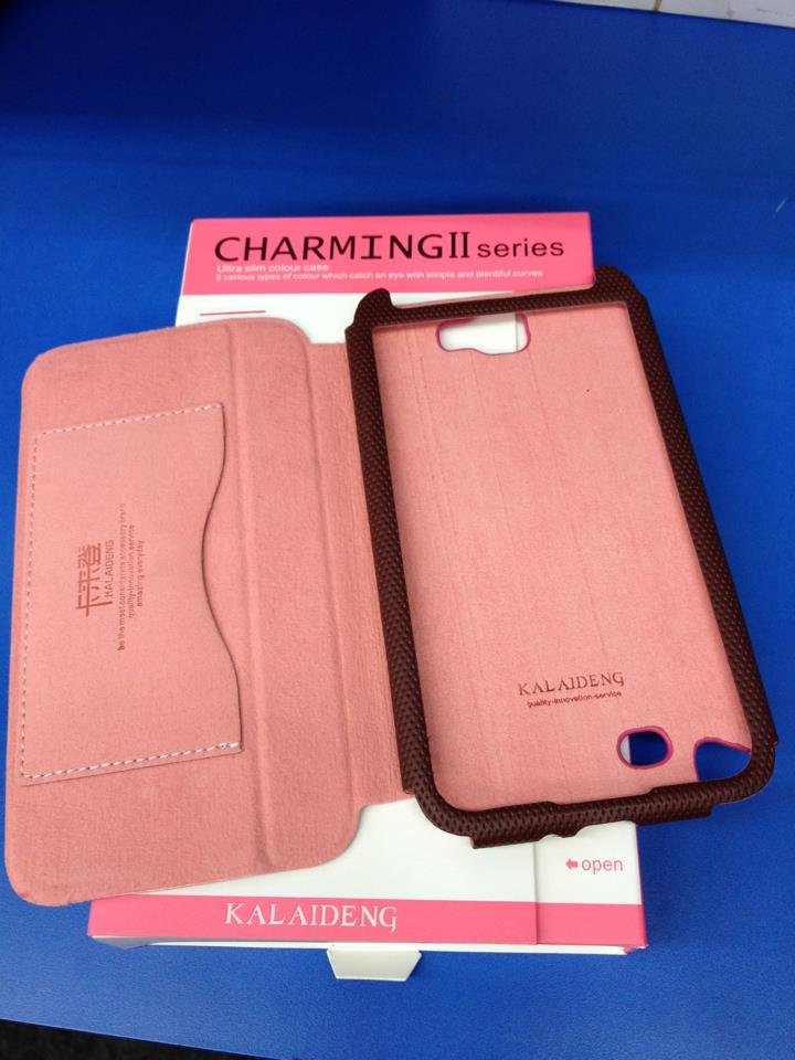 Kalaideng-Note-II-Flip-Case-Interior.jpg