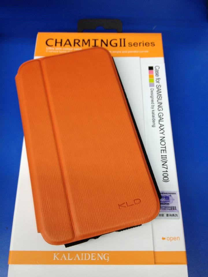 Kalaideng-Note-II-Flip-Case-Orange.jpg