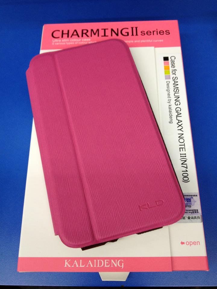 Kalaideng-Note-II-Flip-Case-Pink.jpg