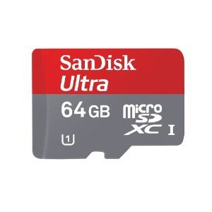 SanDisk-64Gb-UHS-1.jpg