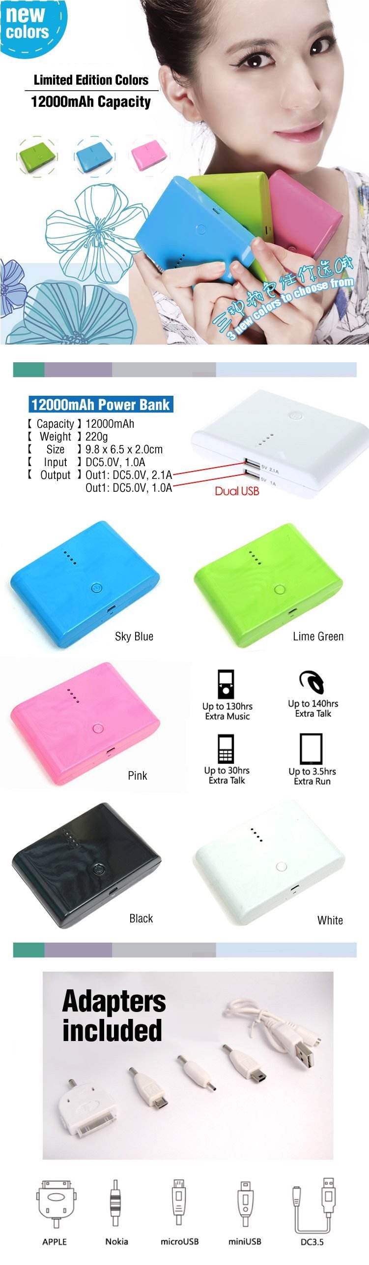 12000mAh_PowerBank.jpg
