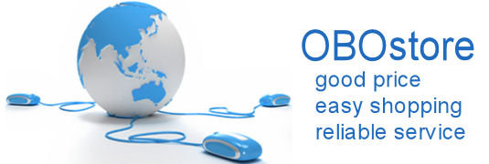 Check Out OBOStore.com For Cell Phone Accessories And Cool Gadgets