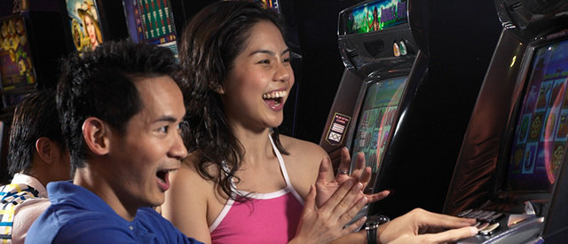 SAFRA - The Winners Circle