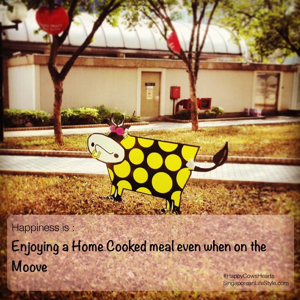 MooveMedia-HappyCowsHearts-2013-instagram